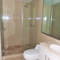 Condominium 3 chambre à vendre à Benito Juarez, Mexico City, Benito Juarez