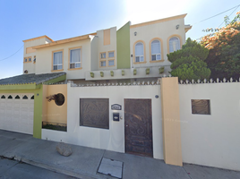 4 Bedroom House for sale in Tijuana, Baja California, Tijuana, Baja California