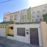 4 Bedroom House for sale in Tijuana, Baja California, Tijuana, Baja California