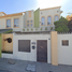 4 Bedroom House for sale in Tijuana, Baja California, Tijuana, Baja California