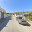 4 Bedroom House for sale in Tijuana, Baja California, Tijuana, Baja California