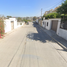 4 Bedroom House for sale in Tijuana, Baja California, Tijuana, Baja California