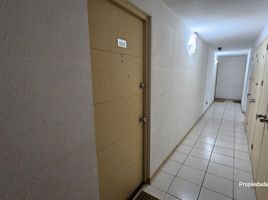 2 Bedroom Apartment for sale in Chile, Puente Alto, Cordillera, Santiago, Chile