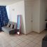 2 Bedroom Apartment for sale in Chile, Puente Alto, Cordillera, Santiago, Chile