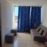 2 Bedroom Apartment for sale in Chile, Puente Alto, Cordillera, Santiago, Chile