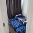 2 Bedroom Apartment for sale in Chile, Puente Alto, Cordillera, Santiago, Chile