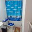 2 Bedroom Apartment for sale in Chile, Puente Alto, Cordillera, Santiago, Chile