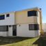 3 Schlafzimmer Haus zu verkaufen in Almoloya De Juarez, Mexico, Almoloya De Juarez