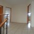 3 Schlafzimmer Haus zu verkaufen in Almoloya De Juarez, Mexico, Almoloya De Juarez