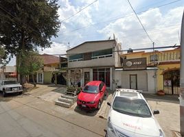 3 Schlafzimmer Villa zu verkaufen in Toluca, Mexico, Toluca