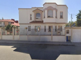 4 Bedroom House for sale in Ensenada, Baja California, Ensenada, Baja California