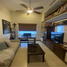 4 Bedroom House for sale in Ensenada, Baja California, Ensenada, Baja California