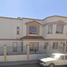 4 Bedroom House for sale in Ensenada, Baja California, Ensenada, Baja California