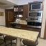 4 Bedroom House for sale in Ensenada, Baja California, Ensenada, Baja California