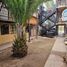 2 Bedroom Apartment for sale in Chile, Pirque, Cordillera, Santiago, Chile
