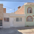 1 Bedroom House for sale in Lagos De Moreno, Jalisco, Lagos De Moreno