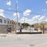 Maison 3 chambre à vendre à Juarez, Chihuahua, Juarez
