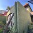 4 Schlafzimmer Villa zu verkaufen in Morelia, Michoacan, Morelia