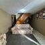 4 Schlafzimmer Villa zu verkaufen in Morelia, Michoacan, Morelia