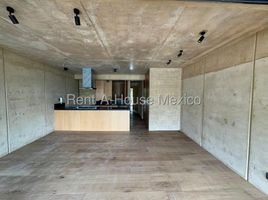 2 Schlafzimmer Wohnung zu verkaufen in Azcapotzalco, Mexico City, Azcapotzalco