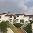 3 Schlafzimmer Appartement zu verkaufen in Nicolas Romero, Mexico, Nicolas Romero