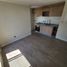 1 Habitación Apartamento en venta en Cerro San Cristóbal, Santiago, Santiago, Santiago