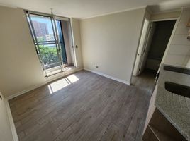 1 Habitación Apartamento en venta en Cerro San Cristóbal, Santiago, Santiago, Santiago