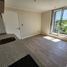 1 Habitación Apartamento en venta en Cerro San Cristóbal, Santiago, Santiago, Santiago