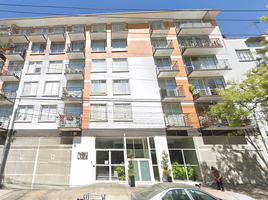 2 Schlafzimmer Appartement zu verkaufen in Azcapotzalco, Mexico City, Azcapotzalco