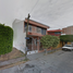 5 Habitación Casa en venta en Salamanca, Guanajuato, Salamanca