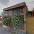 5 Habitación Casa en venta en Salamanca, Guanajuato, Salamanca