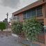 5 Habitación Casa en venta en Salamanca, Guanajuato, Salamanca