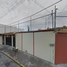 5 Habitación Casa en venta en Salamanca, Guanajuato, Salamanca