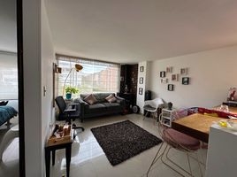 1 Habitación Apartamento en venta en Bogotá, Cundinamarca, Bogotá