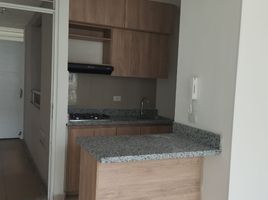 3 Habitación Apartamento en venta en La Casa del Joyero, Cartagena, Cartagena