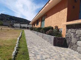 4 Habitación Casa en venta en Jilotepec, México, Jilotepec