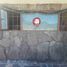 4 Schlafzimmer Haus zu verkaufen in Jilotepec, Mexico, Jilotepec
