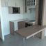 1 Bedroom Apartment for sale in Santiago Santiago, Santiago, Santiago, Santiago, Chile