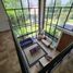 2 Bedroom Quinta for sale in Leon Guanajuato, Leon