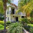 2 Bedroom Quinta for sale in Leon Guanajuato, Leon