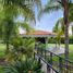 2 Bedroom Quinta for sale in Leon Guanajuato, Leon