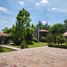2 Bedroom Quinta for sale in Leon Guanajuato, Leon