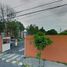 2 Schlafzimmer Villa zu verkaufen in Coyoacan, Mexico City, Coyoacan