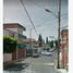 4 Habitación Casa en venta en Benito Juarez, Ciudad de México, Benito Juarez
