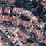4 Habitación Casa en venta en Benito Juarez, Ciudad de México, Benito Juarez
