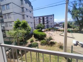 3 Bedroom Apartment for sale in Libertador General Bernardo Ohiggins, Machali, Cachapoal, Libertador General Bernardo Ohiggins