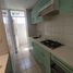 3 Bedroom Apartment for sale in Libertador General Bernardo Ohiggins, Machali, Cachapoal, Libertador General Bernardo Ohiggins