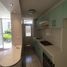 3 Bedroom Apartment for sale in Libertador General Bernardo Ohiggins, Machali, Cachapoal, Libertador General Bernardo Ohiggins