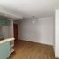3 Bedroom Apartment for sale in Libertador General Bernardo Ohiggins, Machali, Cachapoal, Libertador General Bernardo Ohiggins