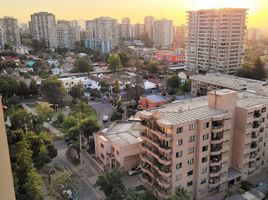 1 Habitación Apartamento en venta en Cordillera, Santiago, Puente Alto, Cordillera